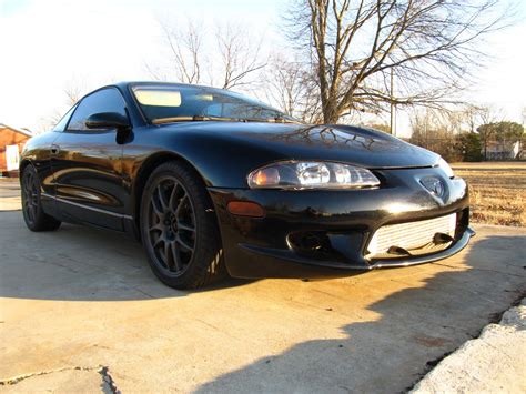 eagle talon for sale|95 eagle talon tsi awd.